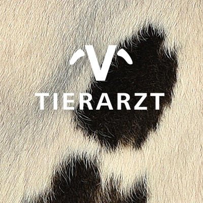 Nachrichtenmagazin mit Hintergrundinformationen für Tierärzte (es twittert Jörg Held/jh) Impressum/Datenschutz: https://t.co/aeDC3L6Gq7