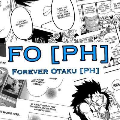 anime rocks. reality sucks. // FO[PH]
