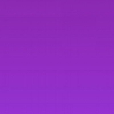 ObeyHeX's profile picture. Former Obey! Making a comeback.