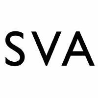SVAさんのプロフィール画像