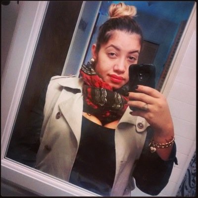Never needed a reason to kill you hoe's, it just comes naturally ; )