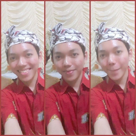 Medstudent | NIAS-FKUA | 2012 | Keep on Fighting