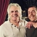 Scott Slaney - @slaney_scott - Twitter