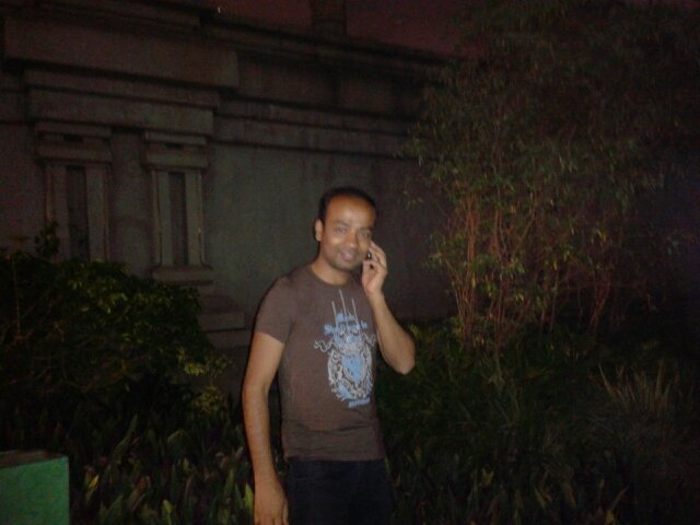 gopalabhimaneu's profile picture. 