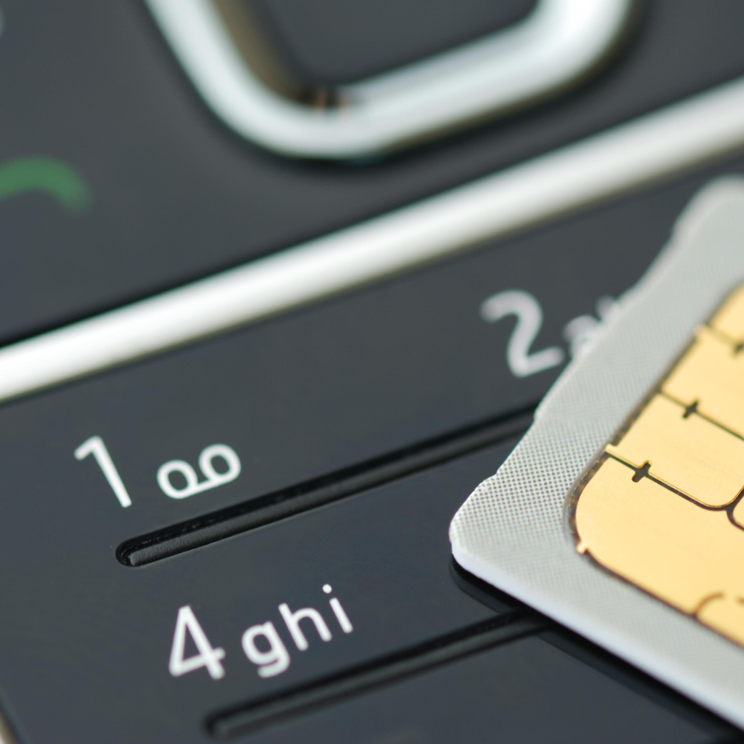 Mobile Wire unifies mobile messaging, to help organizations reach audiences anywhere. Text+Voice+Data (formerly Abayima/Open SIM Kit)