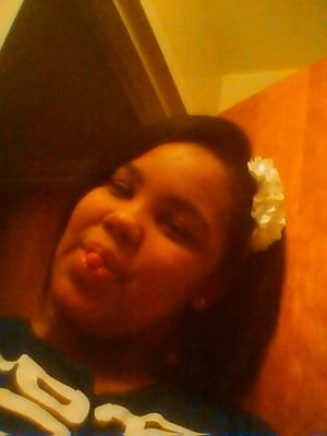 tiffany_sunshin's profile picture. life is sweet and i care about my family and my career