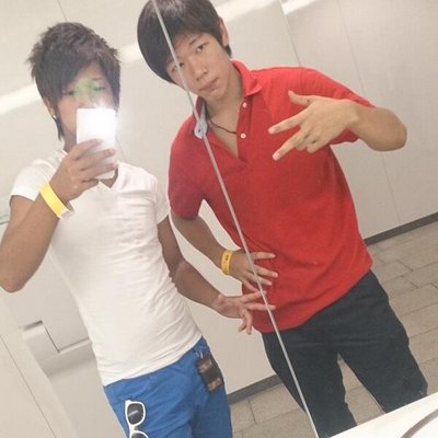芦屋 大学 偏差 値 21年度入試対応 愛知県の大学 学部の偏差値一覧 マナビジョン Benesseの大学 短期大学 専門学校の受験 進学情報 Amp Petmd Com 芦屋 大学 偏差 値 21年度入試対応 愛知県の大学 学部の偏差値一覧 マナビジョン Benesseの大学 短期大学 専門学校の受験 進学情報 Amp Petmd Com