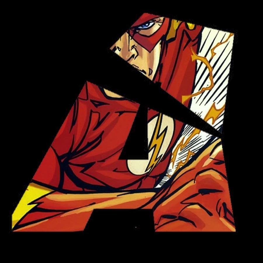 OhhFlashify's profile picture. Scotland 3