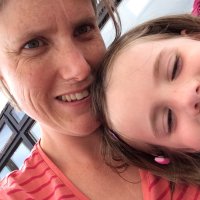 Heather Rowlands (@hrowlands2) 's Twitter Profile