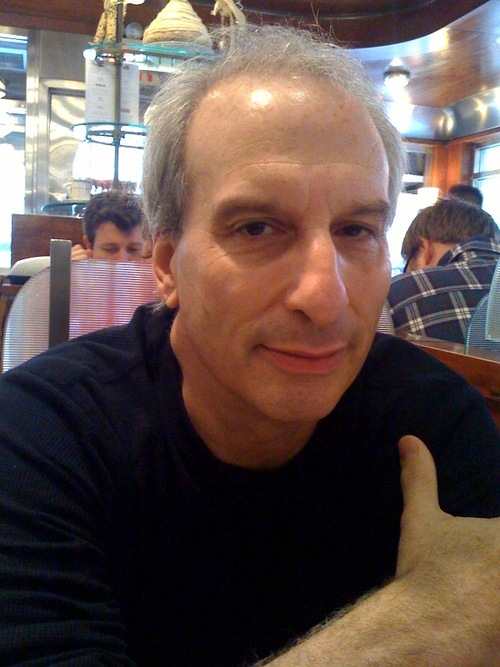 ataylor216's profile picture. President of APM Music