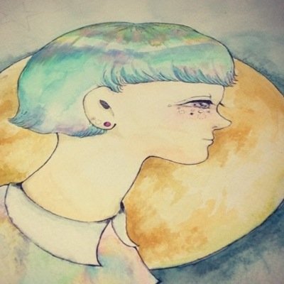 まくらさんのプロフィール画像