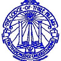 3PillarsLodge's profile picture. The Lodge Meets at Cardiff Masonic Hall on the first Friday of Feb., Mar, Apr, Sep, Oct, Nov and Dec (Inst.).  The Lodge was Consecrated on the 9th Oct 1942.