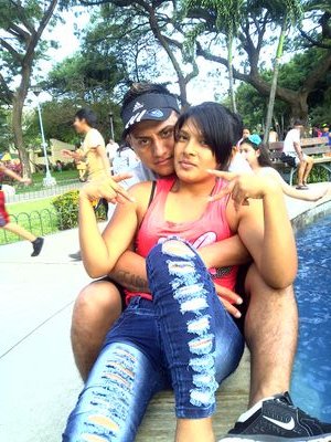te amo m vida jeka