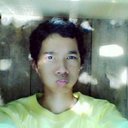 _alvinss (@236b00ee1a53452) Twitter