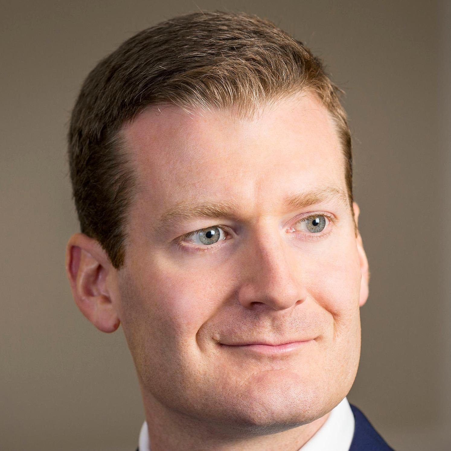 SimonRobinson78's profile picture. Solicitor at @DLPublicLaw