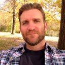 Rob Adkins - @RobAdkins6 - Twitter