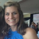 Sarah Maxfield - @sarahmaxfield11 - Twitter