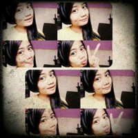 Intan Permata Sari (@intanprmt_19) 's Twitter Profile