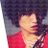 00KKKKq's profile image