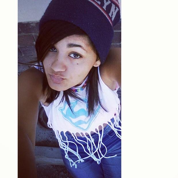 Love the life you live. Live the life you love. . Food Lover. Bsc Student. Marijuana Enthusiast. Poet Child.