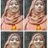 s_nuraga's profile image