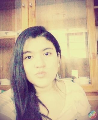 angelinadmm's profile picture. EN PROCESO... 
DIOS
FAMILIA
CSE.