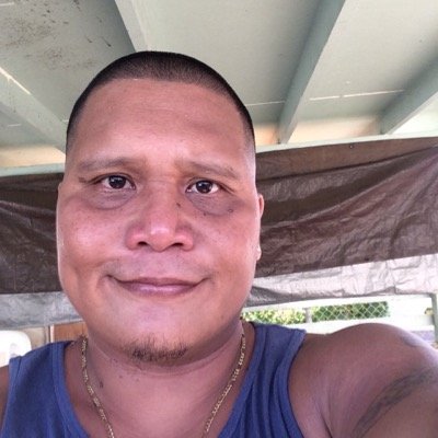 glenartienda's profile picture. 