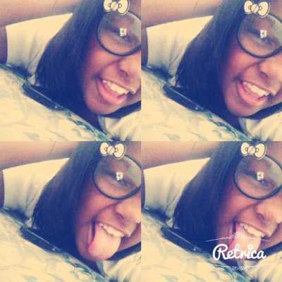 follow where the best tweets at .. from my big sis @ThvgAsl . ✨trensetta✨ FREE THA GUYZ ❌❌