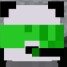 pasa por mi canal henry gamer