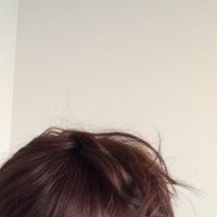 akids (@imokids) Twitter profile photo
