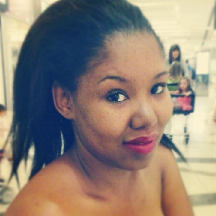 Mahlomps's profile picture. To the universe and back,Traveller of note.Racer @ ♥... depending how u look at it, im the female version of James May.Adrenalin junkie