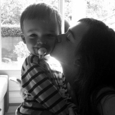 LenaMassee's profile picture. #Snapchat : lenadu94 ♡