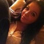 Dear new twitter followers thank you for following :) Camarena, Belieber, Directioner