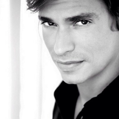 carlosbaute_tr's profile picture. unoffical page of carlos baute turkey fans. one day maybe offical:)