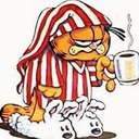 Javier Abraham ROJAS - @JavierTenio - Twitter