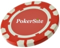The Best Poker Sites, Reviews, Bonuses, Offers and Tips for playing online.