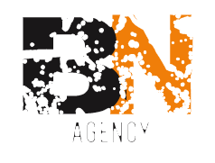 BeatNikAgency's profile picture. 