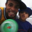 ROBERT ABREU - @credtitossinfi1 - Twitter