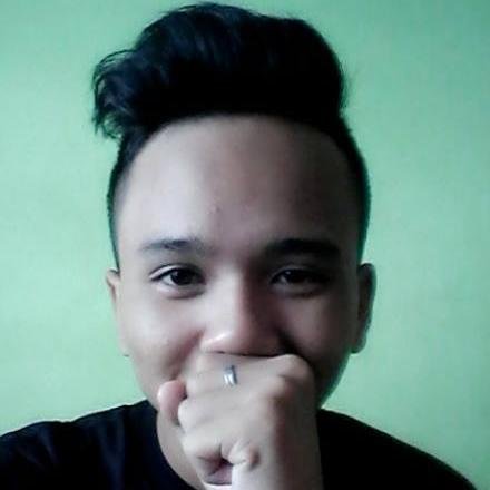 I love my Life ;) Simple :)  KTBFFH | Bukan anak nias sembarangan | Invitemypin 27830A19