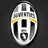 JuventusFC