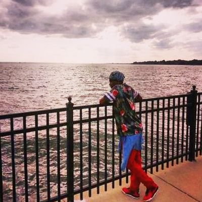 instagram: byrdoakleaf