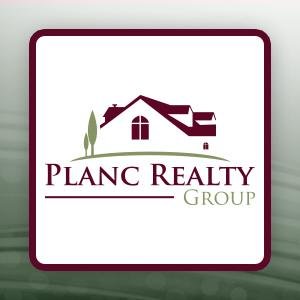 Your #Aggie Realtors for life | Specializing in #Buying #Selling & #REInvesting | God, Family, then Business | Love Grilling, Relaxing, and Service