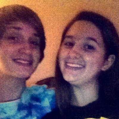 Butler freshman. Shayne is bae❤️