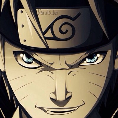 #GoodBye_Narotu❤️