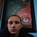 Jason Garzon - @garzon_jason - Twitter