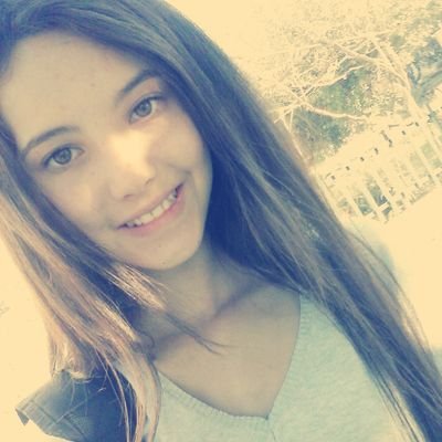 Fwteinh❤