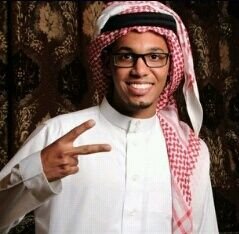 ‏ليست السعادة في امتلاك الكثير ، ولكن في القناعه بما تملكة ...
