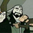 bthill1013's profile image