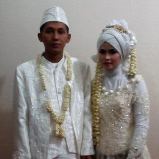 Belut666Belut's profile picture. 