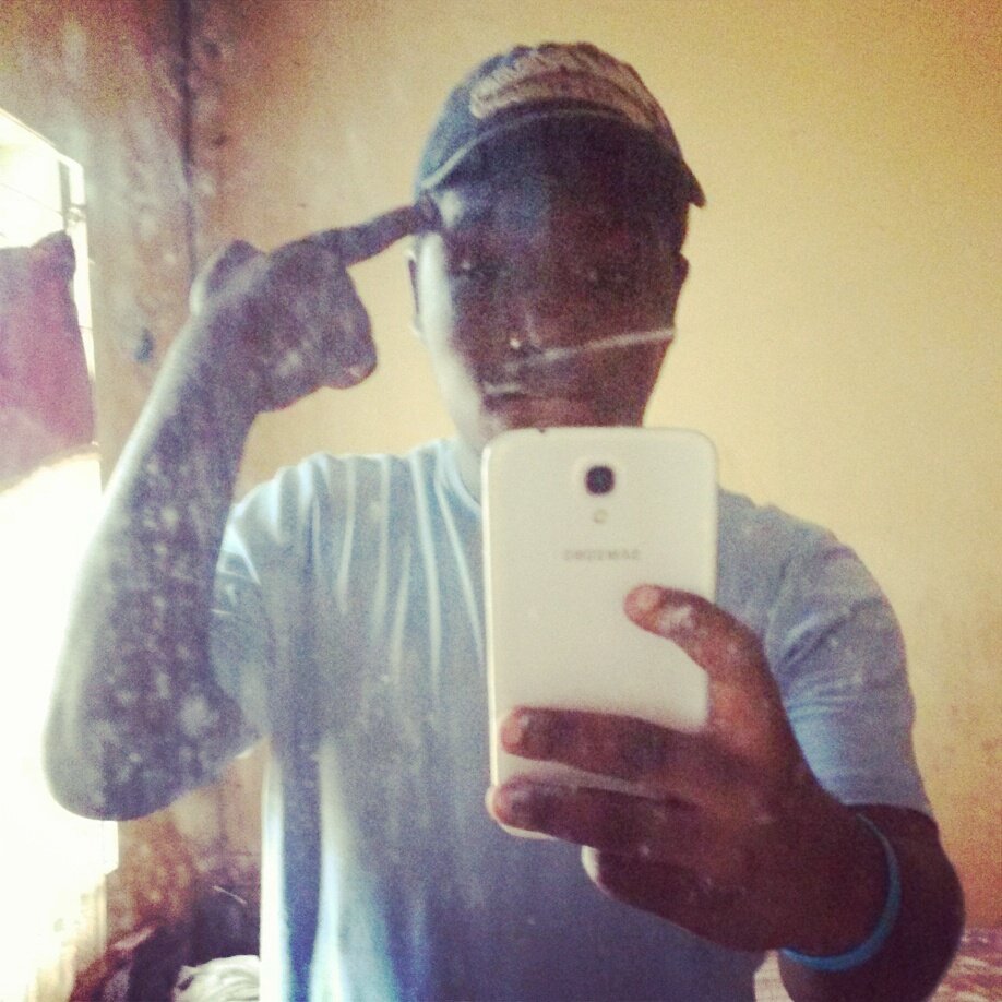 owobaddestniqqa's profile picture. MMMG BOSS☆ #CMG MUSIC.........#LIFESTYLE......singer, songwriter , rapper !! follow to know mre